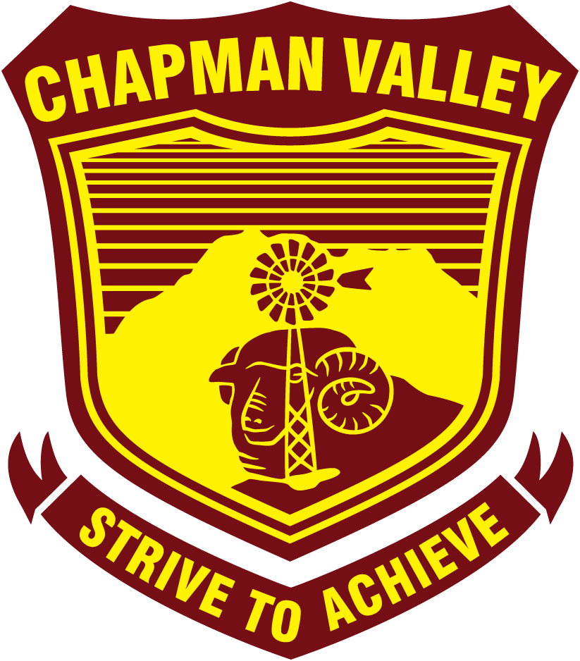 Chapman Valley Primary School