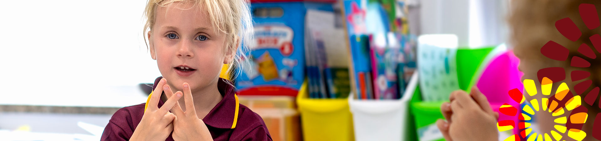 Chapman Valley Primary School