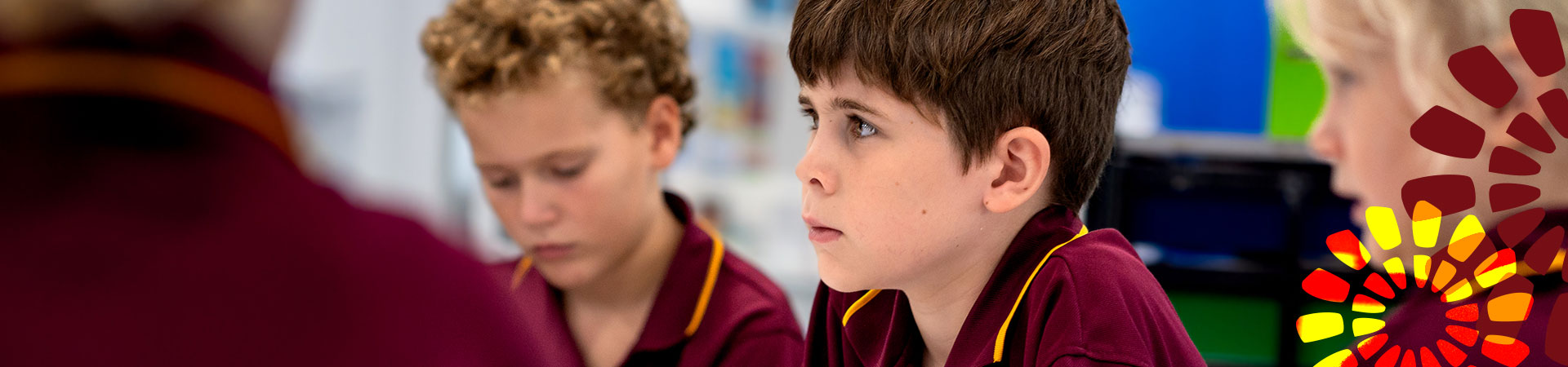 Chapman Valley Primary School