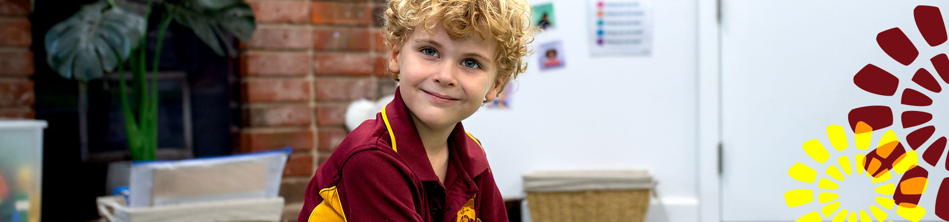 Chapman Valley Primary School