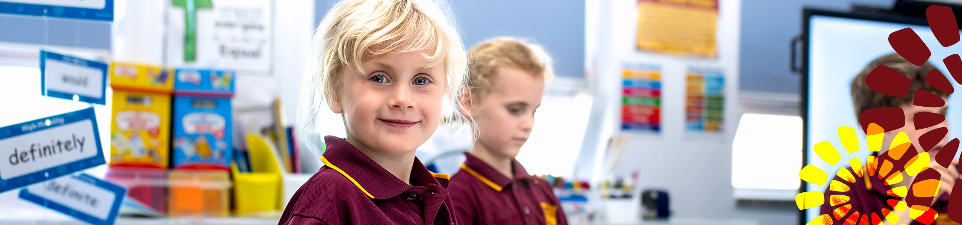 Chapman Valley Primary School