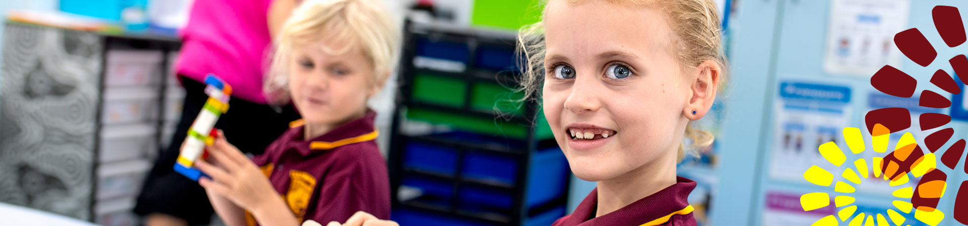 Chapman Valley Primary School
