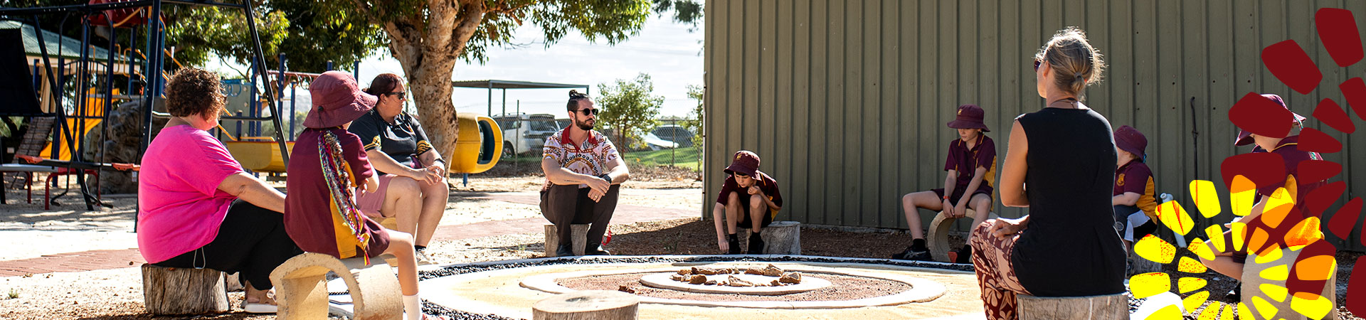 Chapman Valley Primary School
