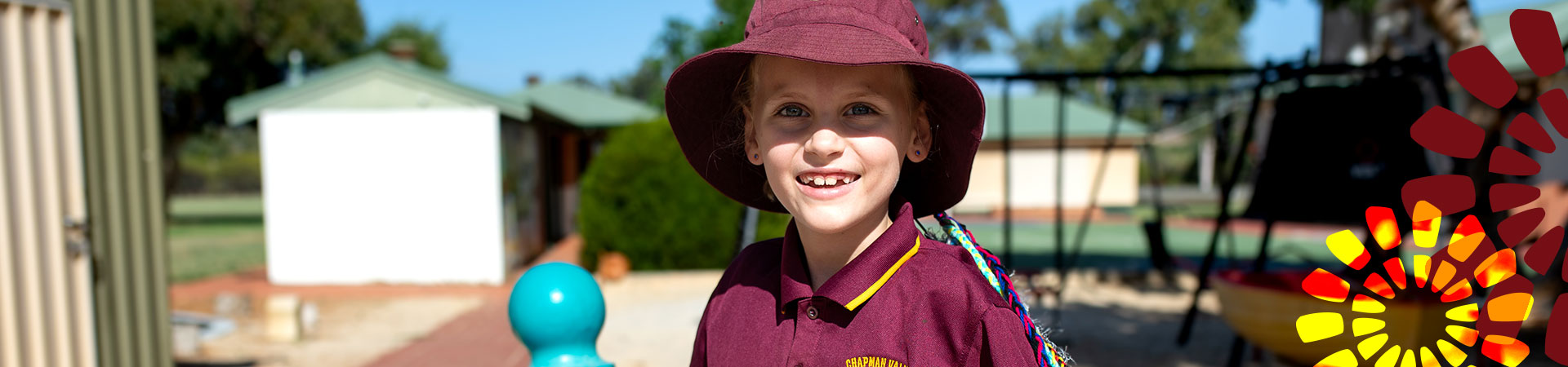 Chapman Valley Primary School