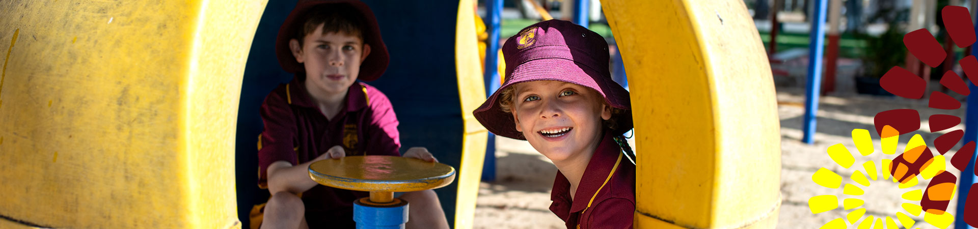 Chapman Valley Primary School